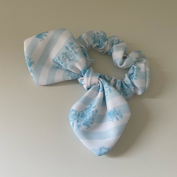 Stoney Clover Lane Scrunchie